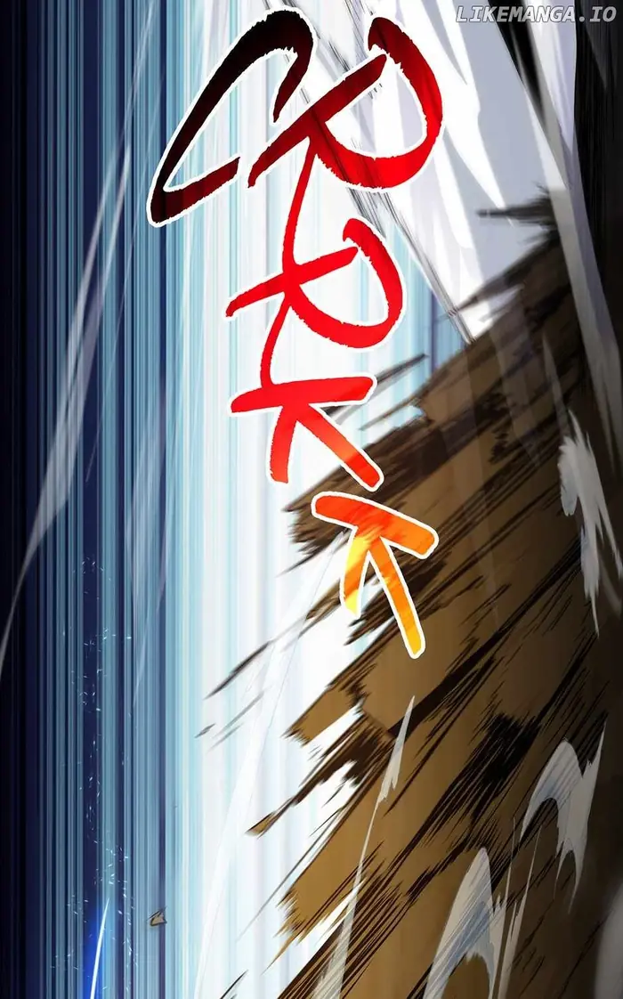 The Beginning After the End Chapter 190 image 055_optimized